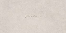 Art&Natura Ceramica Moderno Stucco Silver Матовый Керамогранит 60x120 см
