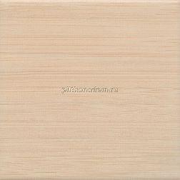 Kerama Marazzi Навильи 17068 Настенная плитка бежевый 15х15 см