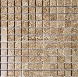 Imagine Mosaic SGY2204P Мозаика из камня 30х30 (2х2) см