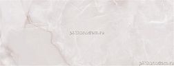 Stylnul (STN Ceramica) Diva Pearl Br Настенная плитка 25х75 см