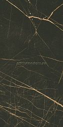 Paradyz Fancy Black Pol. Черная Полированная Настенная плитка 30x60 см