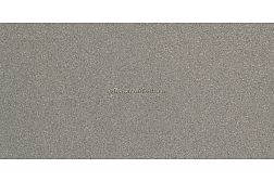 Paradyz Solid Grys Poler Напольная плитка 29,8х59,8 см