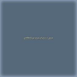 Ce.Si Lucidi Navy su Rete Мозаика 2,5x2,5 30х30 см