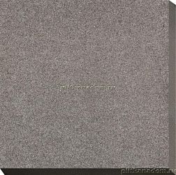 Viewgres Nextone TF036 Керамогранит 60х60 см