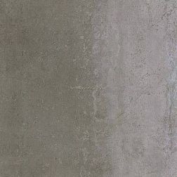 NT Ceramic Punk MC6NTT9003 Серый Матовый Керамогранит 60х60 см