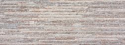 Porcelanicos HDC Smart Gris Серый Матовый Структурированный Керамогранит 33,3x90 см