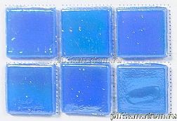 Rose Mosaic Galaxy WJ17+1 Мозаика 31,8х31,8 (чип 1х1) см