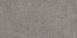 Living Ceramics Bera&Beren Dark Grey Ductile Soft Настенная плитка 60x120 см