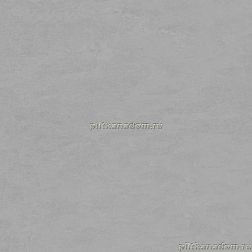 Грани таганая Sigiriya GRS09-09 Clair Лофт светло-серый (серая масса) Матовый Керамогранит 60x60 см