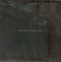 Kerama Marazzi Про Феррум DD843100R Черный обрезной Керамогранит 80х80 см