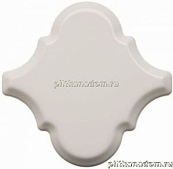 Adex Renaissance ADST8002 Arabesco Biselado Bamboo Декор 15х15 см