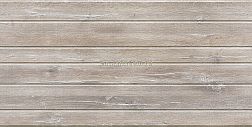Azori Shabby Beige Настенная плитка 31,5х63 см