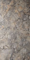 Del Conca Marble Edition HME 5 Invisible Gray Rett Hard Бежевый Матовый Ректифицированный Керамогранит 60х120 см