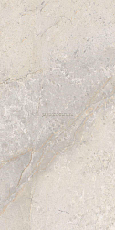 Vitra ArcticStone Кремовый Матовый R10A Керамогранит 60x120 см