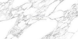 LV Granito Carving Arabescato Белый Матовый Керамогранит 60х120 см