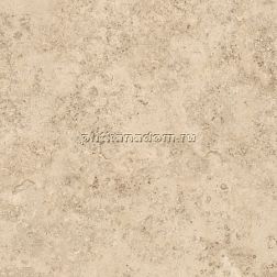 Casalgrande Padana Pietre di Paragone Jura Beige Naturale Керамогранит 60х60 см