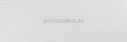 Emigres Soft Dec Blanco Lap Rect Настенная плитка 40х120 см