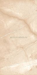 Cerdomus Pulpis Beige Nat Rett Керамогранит 60х120 см