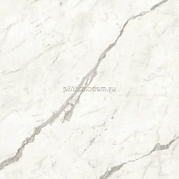 Atlas Concorde Marvel Shine Statuario Supremo Lappato Керамогранит 120х120 см