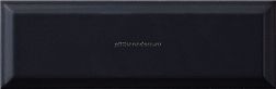 Tubadzin Abisso Navy BAR Облицовочная плитка 7,8x23,7 см