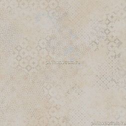 Pamesa Ceramica Atrium Alpha Beat Sand Бежевый Матовый Керамогранит 60x60 см