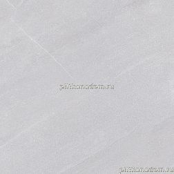 Cerrad Nowa Gala Stonehenge CNGSTO23 Напольная плитка 59.7x59.7 см
