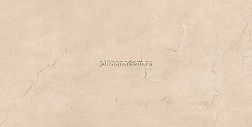 Flaviker Supreme Memories PF60011856 Rosa Perlino Anticato Rett Керамогранит 60х120 см