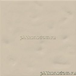 Vives Paola Beige-B Бежевая Глянцевая Настенная плитка 20x20 см