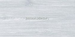 AGL Tiles Lake Wood White Керамогранит 60x120 см