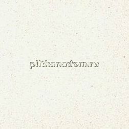 Santa Margherita Marghestone Bianco Neve Агломератная кварцевая плитка 305х124 см