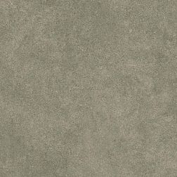 Motto Ceramic Levels N100013 Forest Matt Керамогранит 20x20 см