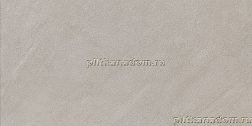 Cerrad Nowa Gala Trend Stone CNGTRE12 Напольная плитка 30x60 см