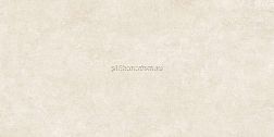 Artkera Group Lofthome GP36LOF11 Beige Матовый Керамогранит 30х60 см