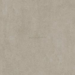 Kerama Marazzi Про Догана DD841590R Бежевый светлый Матовый обрезной Керамогранит 80x80 см