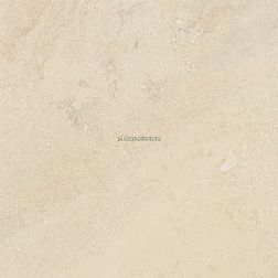 Casalgrande Padana Pietre di Paragone Chalon Cream Grip Naturale Керамогранит 90х45 см