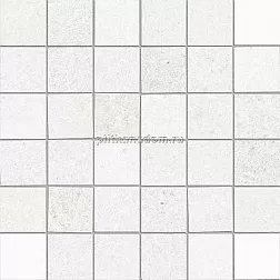 Vives Seine Dayde-R Blanco Керамогранит 20x20
