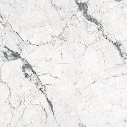 Fanal Windsor White Белый Полированный Керамогранит 90x90 см