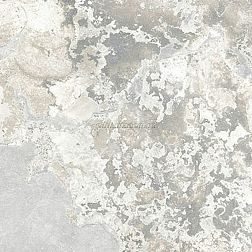 Geotiles Cumbria White Белый Матовый Керамогранит 60x60 см