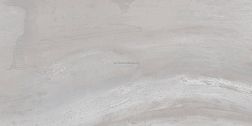 GeoGres Inferno Platino Metallic Rectificado Серый Матовый Ректифицированный Керамогранит 60x120 см