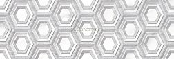 Saloni Ceramica Akros Elis Brillo Iris Настенная плитка 40x120 см