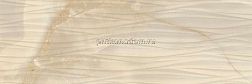 Kerasol Acropolis Silk Marfil Rectificado Настенная плитка 30x90 см
