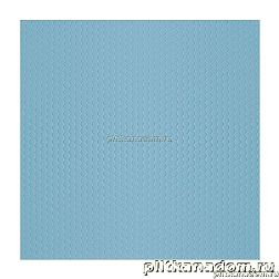 Exagres Бассейны Ref. 124 A Sport Плитка 24,5x24,5