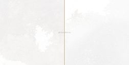 Peronda Fs Tradition Square White Белая Глянцевая Настенная плитка 20x40 см