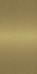 Bonaparte Aluminium Champagne Connect Бамбуковая панель 110х280 см