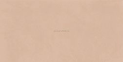 Naxos Pigmenta Aurora Natural Rett. Матовый Керамогранит 60х120 см