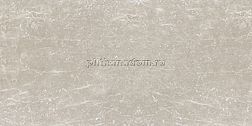 L Antic Colonial Marble L112992001 Crema Grecia Classico BPT Настенная плитка 30х60 см