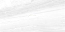 LCM 60120BAL00P Barcelo White Керамогранит полированный 60x120x7