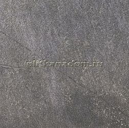 Casalgrande Padana Meteor Grigio СП037 Керамогранит 40х40 см