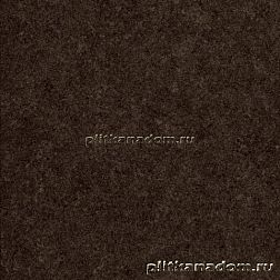 Rako Rock DAP63637 Brown Rett Напольная плитка 60x60 см