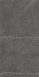 Imola Stoncrete STCR1 12DG RM Керамогранит 60x120 см